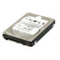SEAGATE 300GB SAS ST300MP0006 15K 12G 2,5