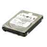 SEAGATE 300GB SAS ST300MP0006 15K 12G 2,5