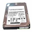 IBM 900GB SAS ST900MM0006 6G 10K 2,5 9WH066-039