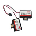 DYSKI INNODISK SATADOM-ML 3MG2-P 2x128GB SATA 6G DYSKI INNODISK SATADOM-ML 3MG2-P 2x128GB SATA 6G
