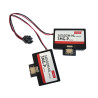 DYSKI INNODISK SATADOM-ML 3MG2-P 2x128GB SATA 6G