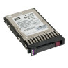 HP 146GB SAS HUC103014CSS600 10K 3G 2,5 518194-00
