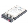 HP 146GB SAS ST9146803SS 10K 3G 2,5 504015-002