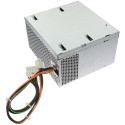 ZASILACZ 80+ PLATINUM 250W LENOVO ST50 01PF146
