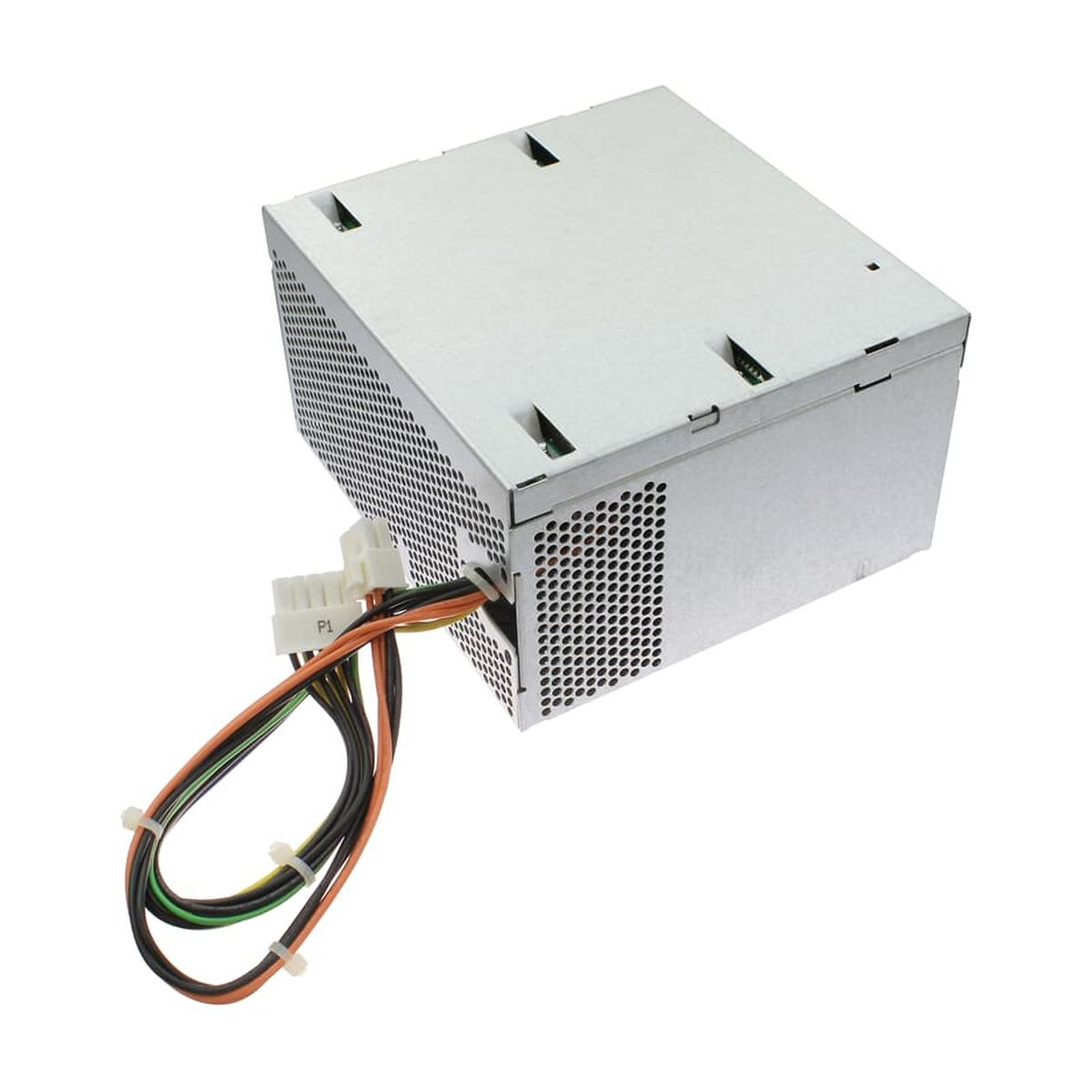 ZASILACZ 80+ PLATINUM 250W LENOVO ST50 01PF146