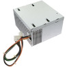 ZASILACZ 80+ PLATINUM 250W LENOVO ST50 01PF146