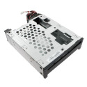 KLATKA NAPED DVD-RW WIATRAK LENOVO ST50 00FL647