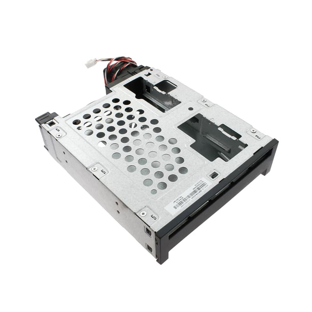 KLATKA NAPED DVD-RW WIATRAK LENOVO ST50 00FL647