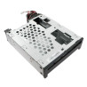 KLATKA NAPED DVD-RW WIATRAK LENOVO ST50 00FL647