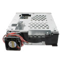 KLATKA NAPED DVD-RW WIATRAK LENOVO ST50 00FL647