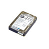 HP 450GB SAS ST9450405SS 10K 6G 2,5 619286-002
