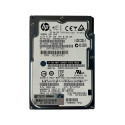 HP 450GB SAS HUC156045CSS204 15K 12G 2,5 748385-00