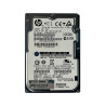 HP 450GB SAS HUC156045CSS204 15K 12G 2,5 748385-00