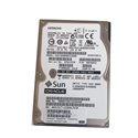 HGST 900GB SAS HUC109090CSS600 10K 6G 2,5 7044376