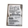 HGST 900GB SAS HUC109090CSS600 10K 6G 2,5 7044376