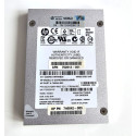 HP 480GB SSD SAS TXA2D2 6G 2,5 746842-003