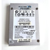 HP 480GB SSD SAS TXA2D2 6G 2,5 746842-003