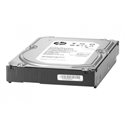 DYSK HP 3TB SAS 7.2K 6G 3,5 G8 G9 625030-001
