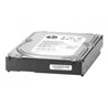HP ST3000NM0023 3TB SAS 7.2K 6G 3,5 695507-003