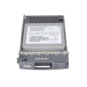 IBM 200GB SSD SAS MZ-6ER2000/0G3 6G 2,5 18R1084