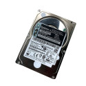 LENOVO 300GB SAS AL14SEB030N 12G 10K 2,5 00WG686