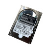 LENOVO 300GB SAS AL14SEB030N 12G 10K 2,5 00WG686