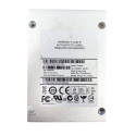 SANDISK 200GB SSD SAS TXA2D2 6G 2,5 SDLKAE6M-200G