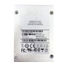 SANDISK 200GB SSD SAS TXA2D2 6G 2,5 SDLKAE6M-200G
