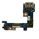 MODUŁ USB DO DELL LATITUDE E5440 LS-9833P
