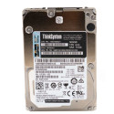 LENOVO 300GB SAS AL14SXB30EN 12G 15K 2,5 00YK010