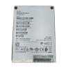 HPE 6.4TB SSD SAS WUSTR6464ASS200 12G 2,5 P07442