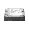 HPE 4TB SAS MG04SCA40EN 12G 7.2K 3,5 872291-002