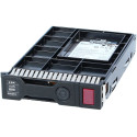 HP 600GB SAS ST600MP0006 15K 12G 2,5 RAMKA 3,5