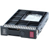 HP 600GB SAS ST600MP0006 15K 12G 2,5 RAMKA 3,5
