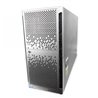HP ML350P G8 1x E5-2609 16GB 0HDD 2xPSU P420i ILO