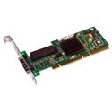 HP LSI LOGIC LSI20320C U320 SCSI PCI-X-133 403051-001
