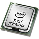 INTEL XEON E5-2630L v4 10x1.80Ghz LGA2011 SR2P2