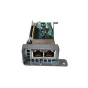 KARTA SIECIOWA SUPERMICRO 2x1GB LOW AOC-CGP-i2M