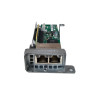 KARTA SIECIOWA SUPERMICRO 2x1GB LOW AOC-CGP-i2M