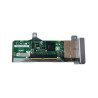 KARTA SIECIOWA SUPERMICRO 2x1GB LOW AOC-CGP-i2M