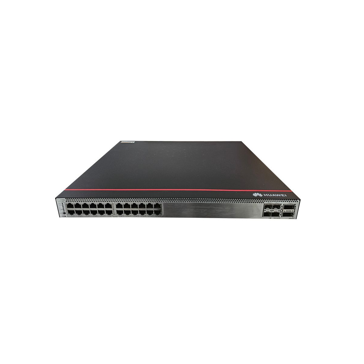 HUAWEI CLOUD ENGINE S5732-H24UM2CC 24xLAN 4xSFP+