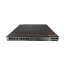 HUAWEI CLOUD ENGINE S5732-H24UM2CC 24xLAN 4xSFP+