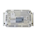 ROUTER HUAWEI AR617VW 3xWAN 4xLAN 2xSIM WiFi 5 LTE