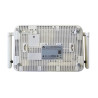 ROUTER HUAWEI AR617VW 3xWAN 4xLAN 2xSIM WiFi 5 LTE