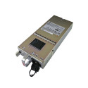 NOWY  ZASILACZ 600W HUAWEI PAC600S12-EB 12V 8A