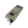 NOWY  ZASILACZ 600W HUAWEI PAC600S12-EB 12V 8A