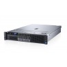 DELL R7910 12-CORE 32GB 2x480GB SSD NVS 510 WIN10