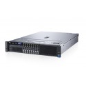 DELL R7910 12-CORE 32GB 2x960GB SSD NVS 510 WIN10
