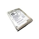 DYSK HP 300GB SAS 10K 6G 2,5''619286-001 GW FV