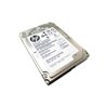 DYSK HP 300GB SAS 10K 6G 2,5''619286-001 GW FV